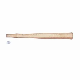 Don't Miss Out Martin Tools HH801 Replace Hndl For Riv&Set