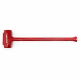 Gearwrench 69-554G Hmr Dead Blo Sldg 6.5Lb Brand New