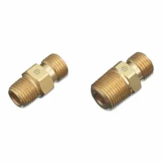Free Returns WE C-35 BUSHING
