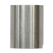 Chicago Pneumatic WP123830 Cylinder Professional Grade