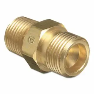Western Enterprises B-30 We B-30 Adaptor Don't Miss Out