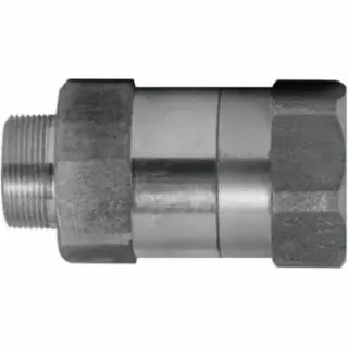 Cheap Dixon Valve SCVS6 3/4 S Dixon Safety Chk V