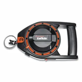 Don't Miss Out LUFKIN COMMERCIAL REEL 150‘