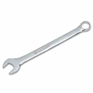 Special Offer Crescent CJCW1 1-3/8" Jumbo Combination Wrench