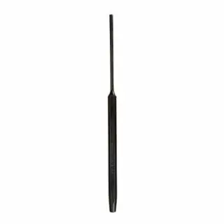 Low Price PNCH PIN TL STL LNG 3/8TIP