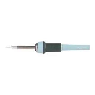 Crafted Weller SL325 537S-23W Heater-Pl111 Pencil Poin