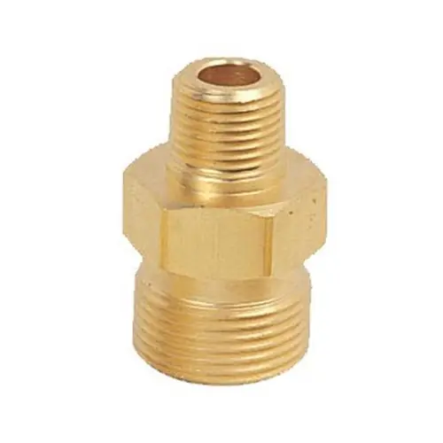 Hot Picks Western Enterprises WHF-3-31 We Whf-3-31 Adaptor
