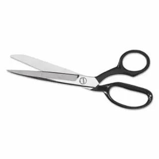 Crescent/Wiss 428N Shear-Ind-Dress-Bent-Solid-8.13 Limited Offer