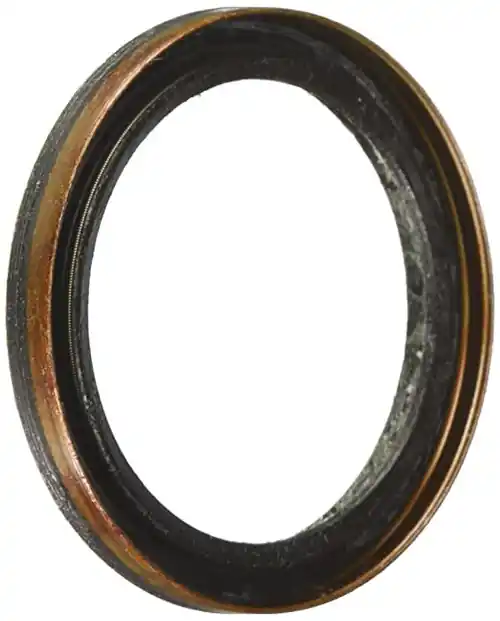 Goss BRS-158 Nut Hose Adaptor Ap-1 Best Price