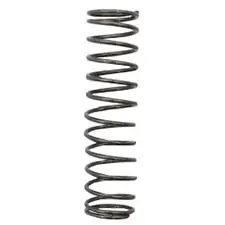 Chicago Pneumatic P142663 Compression Spring Free Returns