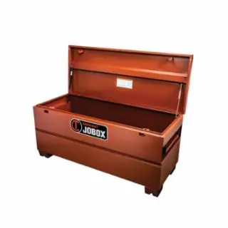 Special Discount Crescent Jobox CJB636990 Crescent Jobox Tradesmanchest 42