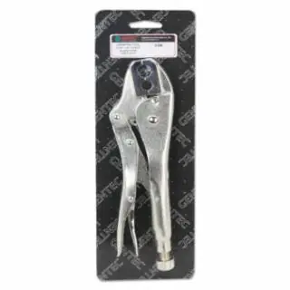 Super Sale Gentec C-5SP Gw 33-C-5P Crimping Toolsp
