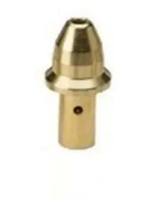 Western Enterprises RPB-5-1X We Rpb-5-1X Helium/Air Mixer Top Pick