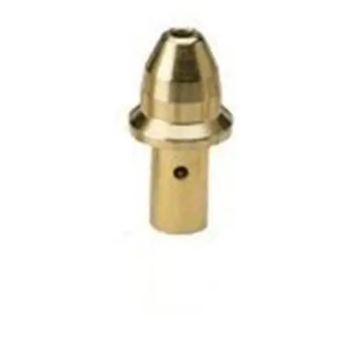 Western Enterprises RPB-5-1X We Rpb-5-1X Helium/Air Mixer Top Pick