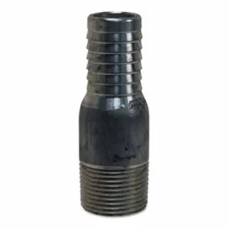 Price Cut Dixon Valve ST35 3 King Nipples
