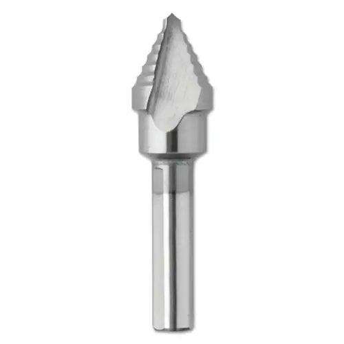 Gearench HT9S Short High Speed Steel Bit Luxury