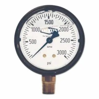 Dixon Valve GLS425 2 1/2 Stnls Lm 0-300 Psi (10 EA) Super Sale