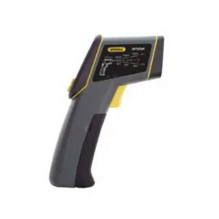 IR THERM 12 1 -58?-1 202 W/K PROBE -146-2 49 Hassle-Free Returns