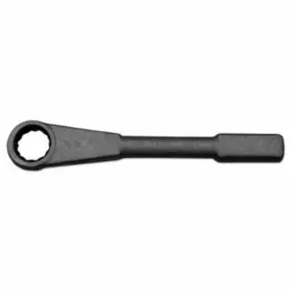 Martin Tools 1821B 4-1/2 12Pt Roughneck Wr Secure Checkout