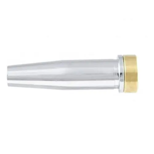 Gentec 472CN-4 Gw 33-472Cn-4 Med Dtysize 4 (6290Nx-4) One Day Deal