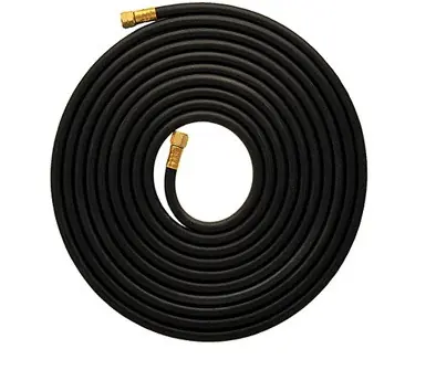 Goss HEF-35 Hose 35‘ Propane Bftg Cheap