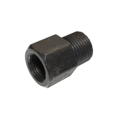 One Day Deal Chicago Pneumatic CA129654 Bushing Assy.