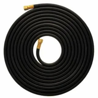 Instant Buy Goss HEF-25 Hose 25‘ Propane Bftg