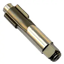Chicago Pneumatic KF136451 3/8" Sq.Drive Shank Anvi Top Pick