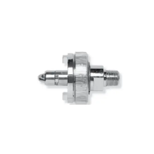 Western Enterprises OR201C Coupler Assembly / Canadian Budget