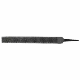 Authentic Crescent/Nicholson 17751N File-Rasp Cabinet-Regular Cut 12" (6 EA)
