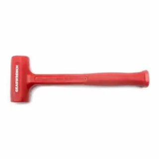 Gearwrench 69-543G Hmr Dead Blo Slimline 26Oz Limited Time
