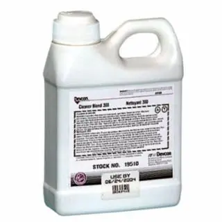 High Quality Devcon 19510 1Pt. Cleaner Blend 300