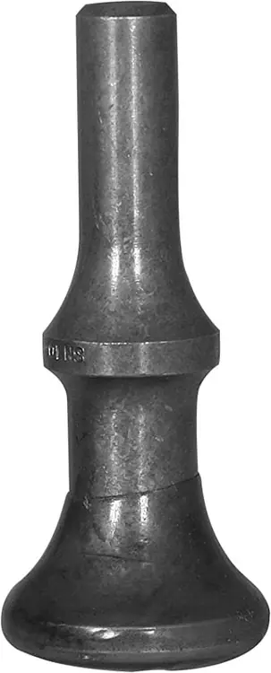 Chicago Pneumatic A046091 Hammer Best Choice