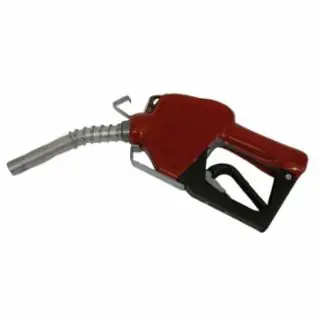 FILL-RITE AUTOMATIC NOZZLE 3/4" Low Price