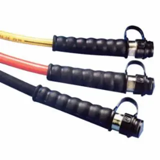 Low Price Enerpac H9210 20351 10‘ High Pressure