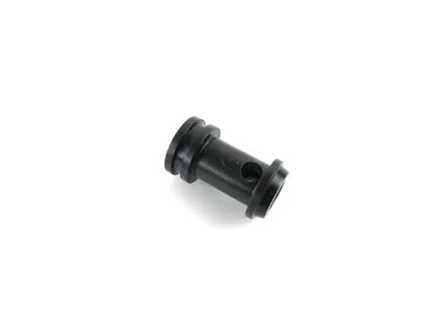 Chicago Pneumatic KF133660 Throttle Valve Bushing Secure Checkout
