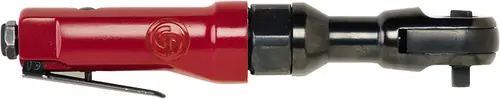 Time-Limited Chicago Pneumatic CP886 3/8 Air Ratchet