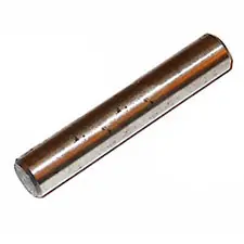 Chicago Pneumatic KF136449 Dog Pin Best Seller