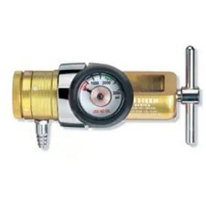 Western Enterprises OPA-840 Pkgd Opa/0-8 Lpm/Cga 870 Grab Now
