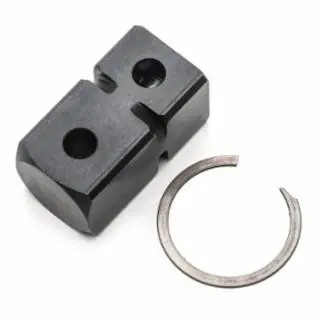 Best Price Gearwrench 64-850G Sq Drive Repl For 64-832
