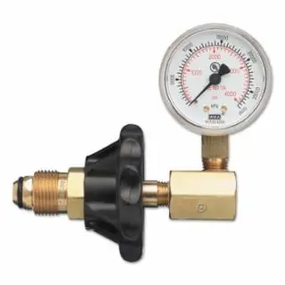 Seasonal Sale WE G-524 TEST GAUGE
