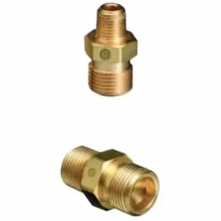 Direct From Factory Western Enterprises WMS-1-53 We Wms-1-53 Outlet