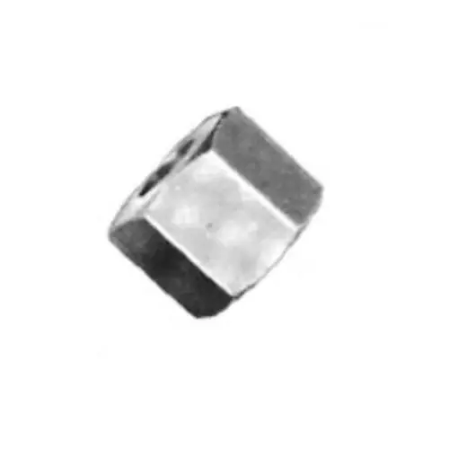 Today Only Goss BRS-357 Nut B Acetylene