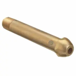 Markdown Western Enterprises 15-4SF We 15-4Sf Nipple