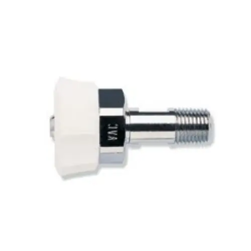 Final Sale WE OR202-1 COUPLER BARB