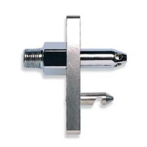 Buy Today WESTERN ENTERPRISES Y COUPLER CHEMETRON STYLE M