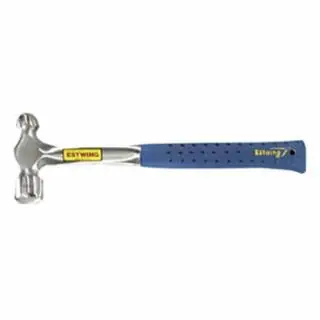 Estwing E3-16BP 62341 Ballpein Hammerfull Polish Weekend Sale