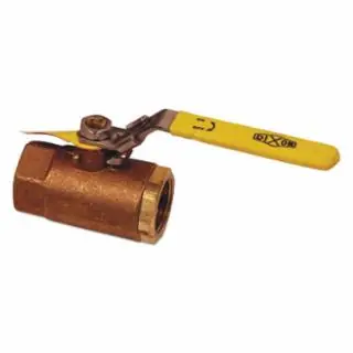 Dixon Valve BBV25LV 1/4 Lockout Venting Ball Deal