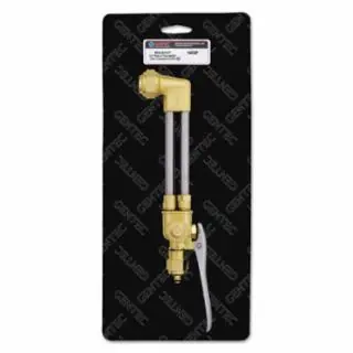 Gentec 142CSP Gw 33-142Cp Md Cut Attachment Don't Miss Out