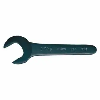 Low Price Martin Tools BLK1272S 2 1/2 Blk Se Service Wr